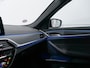 BMW 5-Serie Touring 530e xDrive M-Sport | Panoramadak | Adapt. Cruise Control