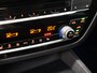BMW 5-Serie Touring 530e xDrive M-Sport | Panoramadak | Adapt. Cruise Control