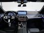 BMW 5-Serie Touring 530e xDrive M-Sport | Panoramadak | Adapt. Cruise Control