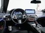 BMW 5-Serie Touring 530e xDrive M-Sport | Panoramadak | Adapt. Cruise Control