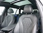 BMW 5-Serie Touring 530e xDrive M-Sport | Panoramadak | Adapt. Cruise Control