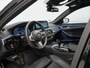 BMW 5-Serie Touring 530e xDrive M-Sport | Panoramadak | Adapt. Cruise Control