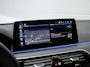 BMW 5-Serie Touring 530e xDrive M-Sport | Panoramadak | Adapt. Cruise Control