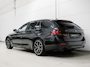 BMW 5-Serie Touring 530e xDrive M-Sport | Panoramadak | Adapt. Cruise Control