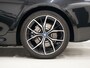 BMW 5-Serie Touring 530e xDrive M-Sport | Panoramadak | Adapt. Cruise Control