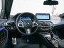 BMW 5-Serie Touring 530e xDrive M-Sport | Panoramadak | Adapt. Cruise Control