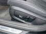 BMW 5-Serie Touring 530e xDrive M-Sport | Panoramadak | Adapt. Cruise Control