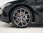 BMW 5-Serie Touring 530e xDrive M-Sport | Panoramadak | Adapt. Cruise Control