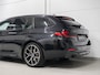 BMW 5-Serie Touring 530e xDrive M-Sport | Panoramadak | Adapt. Cruise Control
