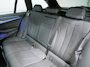 BMW 5-Serie Touring 530e xDrive M-Sport | Panoramadak | Adapt. Cruise Control