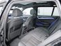 BMW 5-Serie Touring 530e xDrive M-Sport | Panoramadak | Adapt. Cruise Control