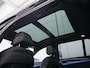 BMW 5-Serie Touring 530e xDrive M-Sport | Panoramadak | Adapt. Cruise Control