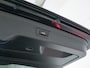 BMW 5-Serie Touring 530e xDrive M-Sport | Panoramadak | Adapt. Cruise Control