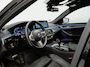 BMW 5-Serie Touring 530e xDrive M-Sport | Panoramadak | Adapt. Cruise Control