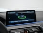 BMW 5-Serie Touring 530e xDrive M-Sport | Panoramadak | Adapt. Cruise Control