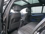 BMW 5-Serie Touring 530e xDrive M-Sport | Panoramadak | Adapt. Cruise Control