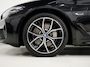 BMW 5-Serie Touring 530e xDrive M-Sport | Panoramadak | Adapt. Cruise Control