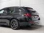 BMW 5-Serie Touring 530e xDrive M-Sport | Panoramadak | Adapt. Cruise Control