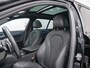 BMW 5-Serie Touring 530e xDrive M-Sport | Panoramadak | Adapt. Cruise Control