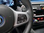 BMW 5-Serie Touring 530e xDrive M-Sport | Panoramadak | Adapt. Cruise Control