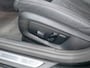 BMW 5-Serie Touring 530e xDrive M-Sport | Panoramadak | Adapt. Cruise Control