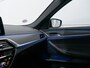 BMW 5-Serie Touring 530e xDrive M-Sport | Panoramadak | Adapt. Cruise Control