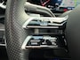 Mercedes-Benz A-klasse 180 AMG Line | Pano | Sfeer | Airco | Cruise