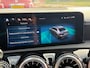 Mercedes-Benz A-klasse 180 AMG Line | Pano | Sfeer | Airco | Cruise