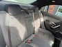 Mercedes-Benz A-klasse 180 AMG Line | Pano | Sfeer | Airco | Cruise