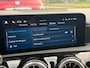 Mercedes-Benz A-klasse 180 AMG Line | Pano | Sfeer | Airco | Cruise
