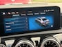Mercedes-Benz A-klasse 180 AMG Line | Pano | Sfeer | Airco | Cruise