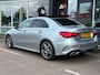 Mercedes-Benz A-klasse 180 AMG Line | Pano | Sfeer | Airco | Cruise