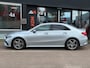Mercedes-Benz A-klasse 180 AMG Line | Pano | Sfeer | Airco | Cruise