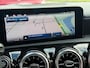 Mercedes-Benz A-klasse 180 AMG Line | Pano | Sfeer | Airco | Cruise