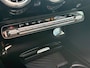 Mercedes-Benz A-klasse 180 AMG Line | Pano | Sfeer | Airco | Cruise