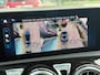 Mercedes-Benz A-klasse 180 AMG Line | Pano | Sfeer | Airco | Cruise