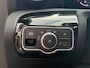 Mercedes-Benz A-klasse 180 AMG Line | Pano | Sfeer | Airco | Cruise