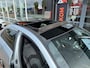 Mercedes-Benz A-klasse 180 AMG Line | Pano | Sfeer | Airco | Cruise
