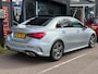 Mercedes-Benz A-klasse 180 AMG Line | Pano | Sfeer | Airco | Cruise