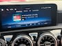 Mercedes-Benz A-klasse 180 AMG Line | Pano | Sfeer | Airco | Cruise