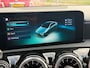 Mercedes-Benz A-klasse 180 AMG Line | Pano | Sfeer | Airco | Cruise