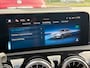 Mercedes-Benz A-klasse 180 AMG Line | Pano | Sfeer | Airco | Cruise