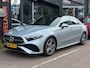 Mercedes-Benz A-klasse 180 AMG Line | Pano | Sfeer | Airco | Cruise