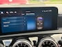 Mercedes-Benz A-klasse 180 AMG Line | Pano | Sfeer | Airco | Cruise