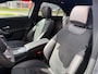 Mercedes-Benz A-klasse 180 AMG Line | Pano | Sfeer | Airco | Cruise