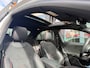 Mercedes-Benz A-klasse 180 AMG Line | Pano | Sfeer | Airco | Cruise