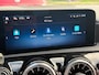 Mercedes-Benz A-klasse 180 AMG Line | Pano | Sfeer | Airco | Cruise