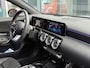 Mercedes-Benz A-klasse 180 AMG Line | Pano | Sfeer | Airco | Cruise