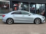 Mercedes-Benz A-klasse 180 AMG Line | Pano | Sfeer | Airco | Cruise