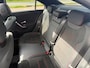 Mercedes-Benz A-klasse 180 AMG Line | Pano | Sfeer | Airco | Cruise